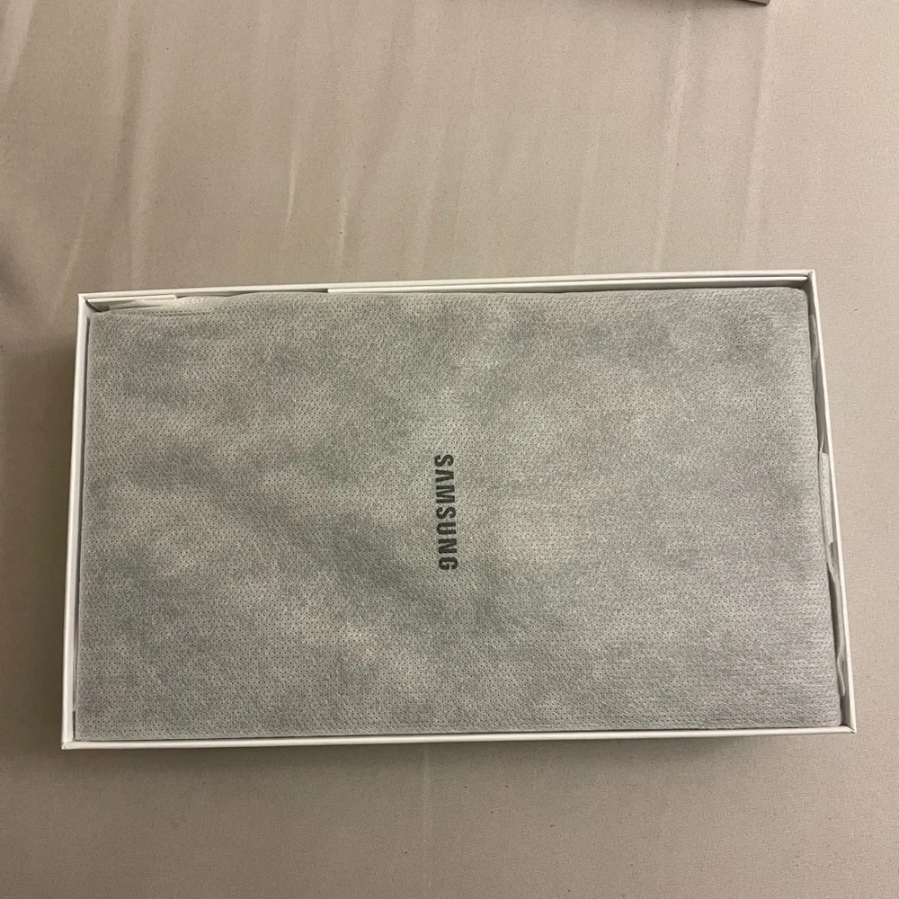 SAMSUNG Galaxy Tab A7 Lite